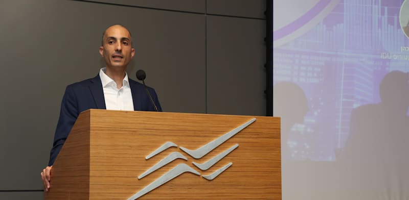 רפורמת החיסכון הגדולה: האוצר משווה מיסוי, ההתנגדות גוברת