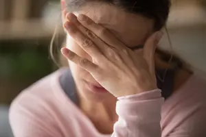 פרשת סחר בנשים בחיפה: כך נוצלו קורבנות ברשתות חברתיות