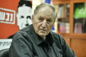 אולטימטום חריף לקיש: ארגון המורים נגד ניכוי שכר על יום למידה מרחוק