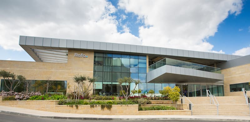 פימי נסוגה: קיצוץ דרמטי של 30% בשווי רפא לקראת הנפקה