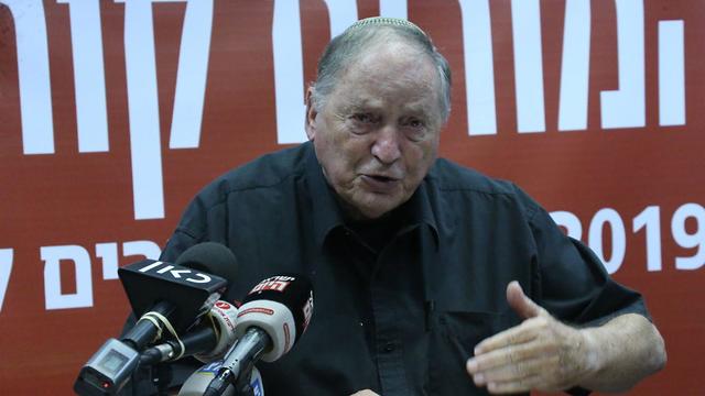 אולטימטום חריף לקיש: ארגון המורים נגד ניכוי שכר על יום למידה מרחוק